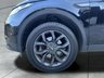 USED 2019 19 LAND ROVER DISCOVERY SPORT 2.0 TD4 Landmark SUV 5dr Diesel Auto 4WD Euro 6 (s/s) (180 ps) SATNAV+ULEZ+7 SEATS+TIMING DONE+HPI