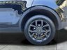 USED 2019 19 LAND ROVER DISCOVERY SPORT 2.0 TD4 Landmark SUV 5dr Diesel Auto 4WD Euro 6 (s/s) (180 ps) SATNAV+ULEZ+7 SEATS+TIMING DONE+HPI