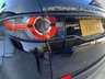 USED 2019 19 LAND ROVER DISCOVERY SPORT 2.0 TD4 Landmark SUV 5dr Diesel Auto 4WD Euro 6 (s/s) (180 ps) SATNAV+ULEZ+7 SEATS+TIMING DONE+HPI