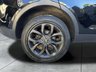 USED 2019 19 LAND ROVER DISCOVERY SPORT 2.0 TD4 Landmark SUV 5dr Diesel Auto 4WD Euro 6 (s/s) (180 ps) SATNAV+ULEZ+7 SEATS+TIMING DONE+HPI