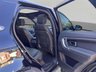 USED 2019 19 LAND ROVER DISCOVERY SPORT 2.0 TD4 Landmark SUV 5dr Diesel Auto 4WD Euro 6 (s/s) (180 ps) SATNAV+ULEZ+7 SEATS+TIMING DONE+HPI