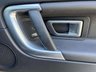 USED 2019 19 LAND ROVER DISCOVERY SPORT 2.0 TD4 Landmark SUV 5dr Diesel Auto 4WD Euro 6 (s/s) (180 ps) SATNAV+ULEZ+7 SEATS+TIMING DONE+HPI