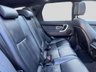 USED 2019 19 LAND ROVER DISCOVERY SPORT 2.0 TD4 Landmark SUV 5dr Diesel Auto 4WD Euro 6 (s/s) (180 ps) SATNAV+ULEZ+7 SEATS+TIMING DONE+HPI