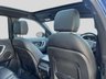 USED 2019 19 LAND ROVER DISCOVERY SPORT 2.0 TD4 Landmark SUV 5dr Diesel Auto 4WD Euro 6 (s/s) (180 ps) SATNAV+ULEZ+7 SEATS+TIMING DONE+HPI