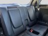 USED 2019 19 LAND ROVER DISCOVERY SPORT 2.0 TD4 Landmark SUV 5dr Diesel Auto 4WD Euro 6 (s/s) (180 ps) SATNAV+ULEZ+7 SEATS+TIMING DONE+HPI