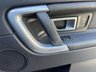 USED 2019 19 LAND ROVER DISCOVERY SPORT 2.0 TD4 Landmark SUV 5dr Diesel Auto 4WD Euro 6 (s/s) (180 ps) SATNAV+ULEZ+7 SEATS+TIMING DONE+HPI