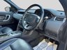 USED 2019 19 LAND ROVER DISCOVERY SPORT 2.0 TD4 Landmark SUV 5dr Diesel Auto 4WD Euro 6 (s/s) (180 ps) SATNAV+ULEZ+7 SEATS+TIMING DONE+HPI