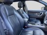 USED 2019 19 LAND ROVER DISCOVERY SPORT 2.0 TD4 Landmark SUV 5dr Diesel Auto 4WD Euro 6 (s/s) (180 ps) SATNAV+ULEZ+7 SEATS+TIMING DONE+HPI