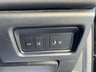 USED 2019 19 LAND ROVER DISCOVERY SPORT 2.0 TD4 Landmark SUV 5dr Diesel Auto 4WD Euro 6 (s/s) (180 ps) SATNAV+ULEZ+7 SEATS+TIMING DONE+HPI