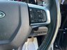 USED 2019 19 LAND ROVER DISCOVERY SPORT 2.0 TD4 Landmark SUV 5dr Diesel Auto 4WD Euro 6 (s/s) (180 ps) SATNAV+ULEZ+7 SEATS+TIMING DONE+HPI