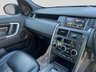 USED 2019 19 LAND ROVER DISCOVERY SPORT 2.0 TD4 Landmark SUV 5dr Diesel Auto 4WD Euro 6 (s/s) (180 ps) SATNAV+ULEZ+7 SEATS+TIMING DONE+HPI