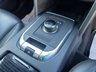 USED 2019 19 LAND ROVER DISCOVERY SPORT 2.0 TD4 Landmark SUV 5dr Diesel Auto 4WD Euro 6 (s/s) (180 ps) SATNAV+ULEZ+7 SEATS+TIMING DONE+HPI