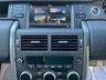 USED 2019 19 LAND ROVER DISCOVERY SPORT 2.0 TD4 Landmark SUV 5dr Diesel Auto 4WD Euro 6 (s/s) (180 ps) SATNAV+ULEZ+7 SEATS+TIMING DONE+HPI