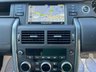 USED 2019 19 LAND ROVER DISCOVERY SPORT 2.0 TD4 Landmark SUV 5dr Diesel Auto 4WD Euro 6 (s/s) (180 ps) SATNAV+ULEZ+7 SEATS+TIMING DONE+HPI