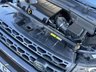USED 2019 19 LAND ROVER DISCOVERY SPORT 2.0 TD4 Landmark SUV 5dr Diesel Auto 4WD Euro 6 (s/s) (180 ps) SATNAV+ULEZ+7 SEATS+TIMING DONE+HPI