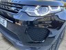 USED 2019 19 LAND ROVER DISCOVERY SPORT 2.0 TD4 Landmark SUV 5dr Diesel Auto 4WD Euro 6 (s/s) (180 ps) SATNAV+ULEZ+7 SEATS+TIMING DONE+HPI