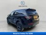 USED 2019 19 LAND ROVER DISCOVERY SPORT 2.0 TD4 Landmark SUV 5dr Diesel Auto 4WD Euro 6 (s/s) (180 ps) SATNAV+ULEZ+7 SEATS+TIMING DONE+HPI