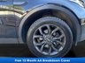 USED 2019 19 LAND ROVER DISCOVERY SPORT 2.0 TD4 Landmark SUV 5dr Diesel Auto 4WD Euro 6 (s/s) (180 ps) SATNAV+ULEZ+7 SEATS+TIMING DONE+HPI