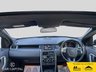 USED 2019 19 LAND ROVER DISCOVERY SPORT 2.0 TD4 Landmark SUV 5dr Diesel Auto 4WD Euro 6 (s/s) (180 ps) SATNAV+ULEZ+7 SEATS+TIMING DONE+HPI