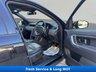 USED 2019 19 LAND ROVER DISCOVERY SPORT 2.0 TD4 Landmark SUV 5dr Diesel Auto 4WD Euro 6 (s/s) (180 ps) SATNAV+ULEZ+7 SEATS+TIMING DONE+HPI
