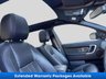 USED 2019 19 LAND ROVER DISCOVERY SPORT 2.0 TD4 Landmark SUV 5dr Diesel Auto 4WD Euro 6 (s/s) (180 ps) SATNAV+ULEZ+7 SEATS+TIMING DONE+HPI
