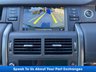 USED 2019 19 LAND ROVER DISCOVERY SPORT 2.0 TD4 Landmark SUV 5dr Diesel Auto 4WD Euro 6 (s/s) (180 ps) SATNAV+ULEZ+7 SEATS+TIMING DONE+HPI