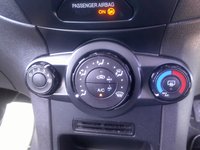 USED 2015 64 FORD FIESTA 1.25 Style Hatchback 5dr Petrol Manual Euro 5 (82 ps) 2 KEYS+OVER 50 CARS IN STOCK