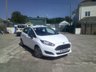 USED 2015 64 FORD FIESTA 1.25 Style Hatchback 5dr Petrol Manual Euro 5 (82 ps) 2 KEYS+OVER 50 CARS IN STOCK