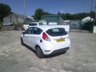 USED 2015 64 FORD FIESTA 1.25 Style Hatchback 5dr Petrol Manual Euro 5 (82 ps) 2 KEYS+OVER 50 CARS IN STOCK