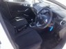 USED 2015 64 FORD FIESTA 1.25 Style Hatchback 5dr Petrol Manual Euro 5 (82 ps) 2 KEYS+OVER 50 CARS IN STOCK