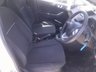 USED 2015 64 FORD FIESTA 1.25 Style Hatchback 5dr Petrol Manual Euro 5 (82 ps) 2 KEYS+OVER 50 CARS IN STOCK