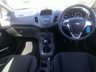 USED 2015 64 FORD FIESTA 1.25 Style Hatchback 5dr Petrol Manual Euro 5 (82 ps) 2 KEYS+OVER 50 CARS IN STOCK