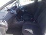 USED 2015 64 FORD FIESTA 1.25 Style Hatchback 5dr Petrol Manual Euro 5 (82 ps) 2 KEYS+OVER 50 CARS IN STOCK