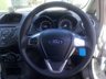 USED 2015 64 FORD FIESTA 1.25 Style Hatchback 5dr Petrol Manual Euro 5 (82 ps) 2 KEYS+OVER 50 CARS IN STOCK