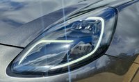 USED 2020 69 FORD PUMA 1.0T EcoBoost MHEV ST-Line X First Edition SUV 5dr Petrol Manual Euro 6 (s/s) (125 ps) 