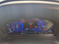 USED 2020 69 FORD PUMA 1.0T EcoBoost MHEV ST-Line X First Edition SUV 5dr Petrol Manual Euro 6 (s/s) (125 ps) 