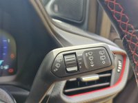 USED 2020 69 FORD PUMA 1.0T EcoBoost MHEV ST-Line X First Edition SUV 5dr Petrol Manual Euro 6 (s/s) (125 ps) 