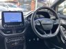 USED 2020 69 FORD PUMA 1.0T EcoBoost MHEV ST-Line X First Edition SUV 5dr Petrol Manual Euro 6 (s/s) (125 ps) 