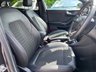 USED 2020 69 FORD PUMA 1.0T EcoBoost MHEV ST-Line X First Edition SUV 5dr Petrol Manual Euro 6 (s/s) (125 ps) 