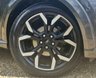 USED 2020 69 FORD PUMA 1.0T EcoBoost MHEV ST-Line X First Edition SUV 5dr Petrol Manual Euro 6 (s/s) (125 ps) 