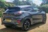 USED 2020 69 FORD PUMA 1.0T EcoBoost MHEV ST-Line X First Edition SUV 5dr Petrol Manual Euro 6 (s/s) (125 ps) 