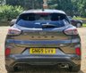 USED 2020 69 FORD PUMA 1.0T EcoBoost MHEV ST-Line X First Edition SUV 5dr Petrol Manual Euro 6 (s/s) (125 ps) 