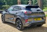 USED 2020 69 FORD PUMA 1.0T EcoBoost MHEV ST-Line X First Edition SUV 5dr Petrol Manual Euro 6 (s/s) (125 ps) 