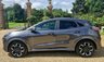 USED 2020 69 FORD PUMA 1.0T EcoBoost MHEV ST-Line X First Edition SUV 5dr Petrol Manual Euro 6 (s/s) (125 ps) 