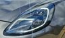 USED 2020 69 FORD PUMA 1.0T EcoBoost MHEV ST-Line X First Edition SUV 5dr Petrol Manual Euro 6 (s/s) (125 ps) 