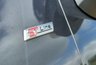 USED 2020 69 FORD PUMA 1.0T EcoBoost MHEV ST-Line X First Edition SUV 5dr Petrol Manual Euro 6 (s/s) (125 ps) 