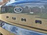 USED 2020 69 FORD PUMA 1.0T EcoBoost MHEV ST-Line X First Edition SUV 5dr Petrol Manual Euro 6 (s/s) (125 ps) 