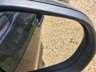 USED 2020 69 FORD PUMA 1.0T EcoBoost MHEV ST-Line X First Edition SUV 5dr Petrol Manual Euro 6 (s/s) (125 ps) 