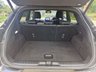 USED 2020 69 FORD PUMA 1.0T EcoBoost MHEV ST-Line X First Edition SUV 5dr Petrol Manual Euro 6 (s/s) (125 ps) 
