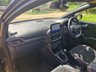 USED 2020 69 FORD PUMA 1.0T EcoBoost MHEV ST-Line X First Edition SUV 5dr Petrol Manual Euro 6 (s/s) (125 ps) 